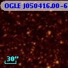 OGLE J050416.00-685949.9