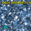 OGLE J050409.77-685940.5
