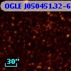 OGLE J050451.32-685926.2