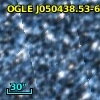 OGLE J050438.53-685859.2