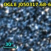 OGLE J050317.68-685851.0