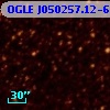 OGLE J050257.12-685849.5