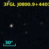 NVSS J080108+440110