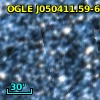 OGLE J050411.59-685709.8