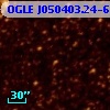 OGLE J050403.24-685657.8