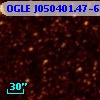 OGLE J050401.47-685647.7