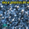 OGLE J050355.97-685618.4
