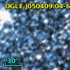OGLE J050409.04-685608.7