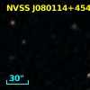 NVSS J080114+454546