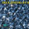OGLE J050341.45-685551.9