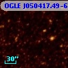 OGLE J050417.49-685336.3