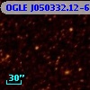 OGLE J050332.12-685033.2
