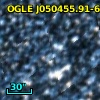 OGLE J050455.91-684940.4