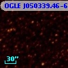 OGLE J050339.46-684919.0