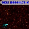 OGLE J050444.79-684758.8