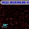 OGLE J050306.00-684353.4