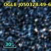 OGLE J050328.49-684051.5