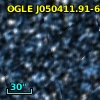 OGLE J050411.91-683932.0