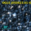 OGLE J050423.01-683826.1