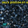 OGLE J050104.07-693111.7