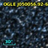 OGLE J050056.92-693051.8