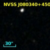 NVSS J080340+450057