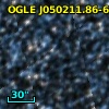 OGLE J050211.86-693042.2