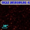 OGLE J050108.86-693039.5
