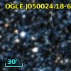OGLE J050024.18-693033.9