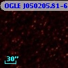 OGLE J050205.81-693014.4