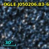 OGLE J050206.83-693004.9