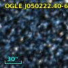 OGLE J050222.40-692856.2