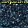 OGLE J050116.18-692846.6