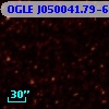OGLE J050041.79-692745.1