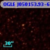 OGLE J050153.93-692725.4