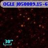 OGLE J050009.15-692650.1