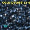 OGLE J050055.12-692641.9