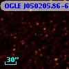 OGLE J050205.86-692620.9