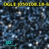 OGLE J050108.18-692554.9