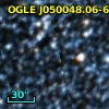 OGLE J050048.06-692426.9
