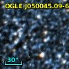 OGLE J050045.09-692354.5