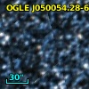 OGLE J050054.28-692254.6