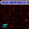 OGLE J050206.53-692244.8