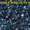 OGLE J050126.19-692200.4