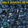 OGLE J050202.56-692140.5