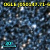 OGLE J050147.71-692055.3