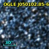 OGLE J050102.85-691946.9