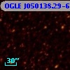 OGLE J050138.29-691825.9