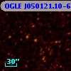 OGLE J050121.10-691803.5