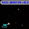 NVSS J080749+451549